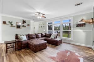 3863 E STATE ROAD 46, GENEVA, FL 32732 Sold 06/08/25