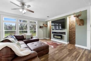 3863 E STATE ROAD 46, GENEVA, FL 32732 Sold 06/08/25