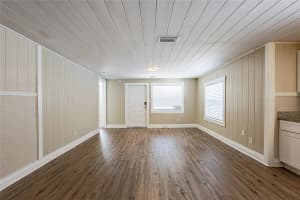 3808 21ST AVENUE, TAMPA, FL 33605 Sold 05/28/25