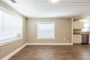 3808 21ST AVENUE, TAMPA, FL 33605 Sold 05/28/25