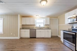 3808 21ST AVENUE, TAMPA, FL 33605 Sold 05/28/25