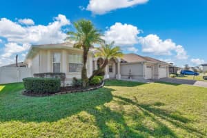 2509 CHAPALA DRIVE, KISSIMMEE, FL 34746 Sold 06/23/25