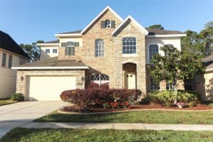 1924 STONECREST COURT, ORLANDO, FL 32825 Sold 05/30/25