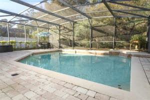 1924 STONECREST COURT, ORLANDO, FL 32825 Sold 05/30/25