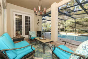 1924 STONECREST COURT, ORLANDO, FL 32825 Sold 05/30/25