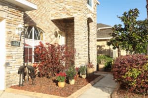 1924 STONECREST COURT, ORLANDO, FL 32825 Sold 05/30/25