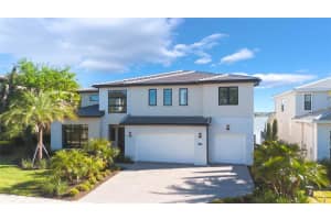 16728 BOLSENA DRIVE, BELLA COLLINA, FL 34756 Sold 07/18/25