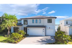 16728 BOLSENA DRIVE, BELLA COLLINA, FL 34756 Sold 07/18/25