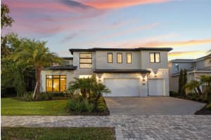 16728 BOLSENA DRIVE, BELLA COLLINA, FL 34756 Sold 07/18/25