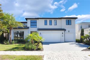 16728 BOLSENA DRIVE, BELLA COLLINA, FL 34756 Sold 07/18/25