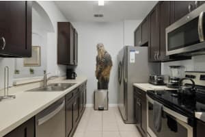 2774 ALMATON LOOP, KISSIMMEE, FL 34747 - MLS#MFRO6289129