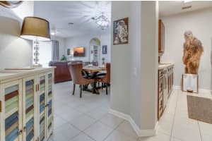 2774 ALMATON LOOP, KISSIMMEE, FL 34747 - MLS#MFRO6289129