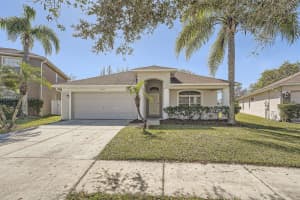 19012 QUARRY BADGER ROAD, LAND O LAKES, FL 34638 Sold 06/23/25