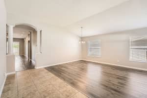 19012 QUARRY BADGER ROAD, LAND O LAKES, FL 34638 Sold 06/23/25