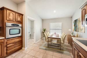 19012 QUARRY BADGER ROAD, LAND O LAKES, FL 34638 Sold 06/23/25