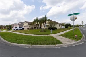 2601 GOLD DUST CIRCLE, KISSIMMEE, FL 34744 - MLS#MFRO6289132