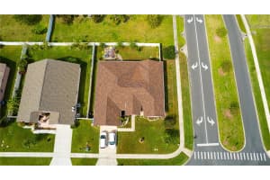 2601 GOLD DUST CIRCLE, KISSIMMEE, FL 34744 - MLS#MFRO6289132