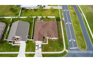 2601 GOLD DUST CIRCLE, KISSIMMEE, FL 34744 - MLS#MFRO6289132