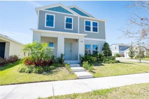 13001 Pennybrook Dr, RIVERVIEW