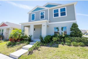 13001 PENNYBROOK DR, RIVERVIEW, FL 33579 - MLS#MFRO6289137