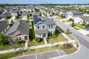 13001 PENNYBROOK DR, RIVERVIEW, FL 33579 - MLS#MFRO6289137