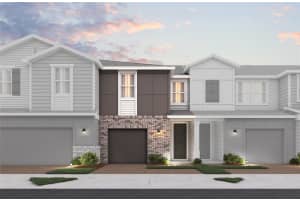 723 SOUTHERN EDGE WAY, SANFORD, FL 32771 Sold 06/06/25