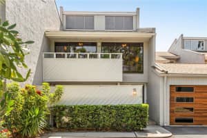 378 LAKEVIEW STREET, ORLANDO, FL 32804 Sold 06/18/25