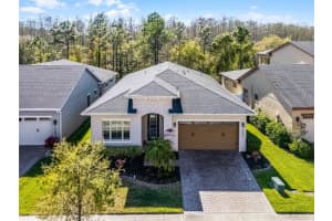 14090 ALAFAYA OAK BEND, ORLANDO, FL 32828 Sold 05/09/25