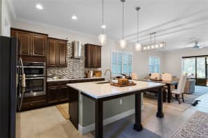 14090 ALAFAYA OAK BEND, ORLANDO, FL 32828 Sold 05/09/25