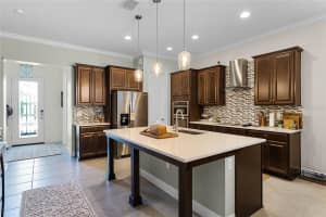 14090 ALAFAYA OAK BEND, ORLANDO, FL 32828 Sold 05/09/25