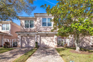 1290 Grady Ln #20232, DAVENPORT