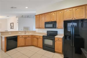 1290 GRADY LANE, DAVENPORT, FL 33896 - MLS#MFRO6289142
