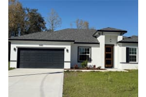 5981 Sw 154 Pl, OCALA