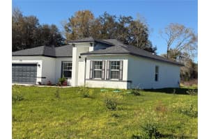 5981 154 PLACE, OCALA, FL 34473 - MLS#MFRO6289145
