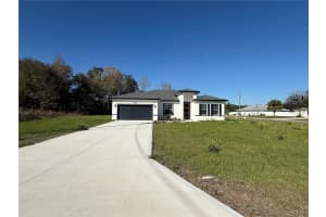 5981 154 PLACE, OCALA, FL 34473 - MLS#MFRO6289145