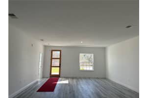 5981 154 PLACE, OCALA, FL 34473 - MLS#MFRO6289145