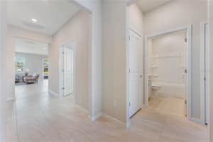 6403 SHIMMERING SHORES LANE, ST CLOUD, FL 34771 - MLS#MFRO6289147