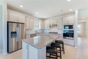 6403 SHIMMERING SHORES LANE, ST CLOUD, FL 34771 - MLS#MFRO6289147