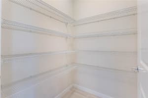 6403 SHIMMERING SHORES LANE, ST CLOUD, FL 34771 - MLS#MFRO6289147