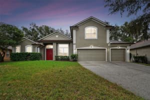 600 STATENVILLE COURT, OCOEE, FL 34761 Sold 05/05/25