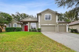 600 STATENVILLE COURT, OCOEE, FL 34761 Sold 05/05/25