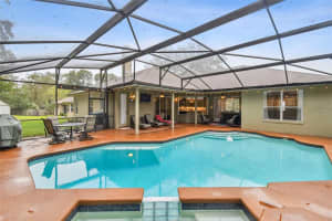 600 STATENVILLE COURT, OCOEE, FL 34761 Sold 05/05/25