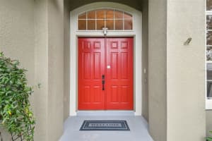 600 STATENVILLE COURT, OCOEE, FL 34761 Sold 05/05/25