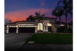 814 CHAMBERLIN TRAIL, ST CLOUD, FL 34772 Sold 05/06/25