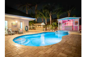 814 CHAMBERLIN TRAIL, ST CLOUD, FL 34772 Sold 05/06/25