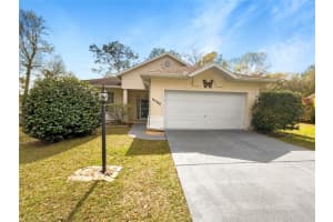 9700 194TH CIRCLE, DUNNELLON, FL 34432 Sold 04/03/25