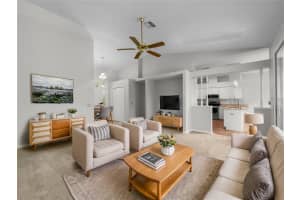 9700 194TH CIRCLE, DUNNELLON, FL 34432 Sold 04/03/25