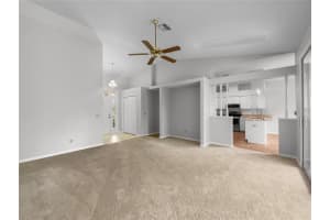 9700 194TH CIRCLE, DUNNELLON, FL 34432 Sold 04/03/25