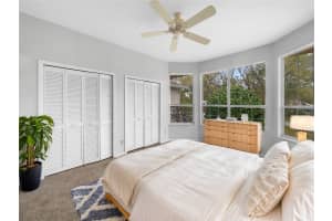 9700 194TH CIRCLE, DUNNELLON, FL 34432 Sold 04/03/25