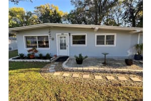 742 VALENCIA AVENUE, ORANGE CITY, FL 32763 Sold 08/21/25